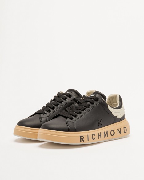 Zapatillas John Richmond X