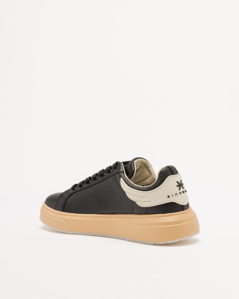 Zapatillas John Richmond X