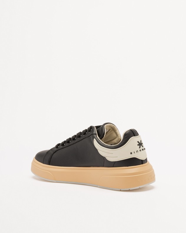 Zapatillas John Richmond X