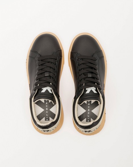 Zapatillas John Richmond X