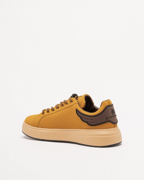 Zapatillas John Richmond X