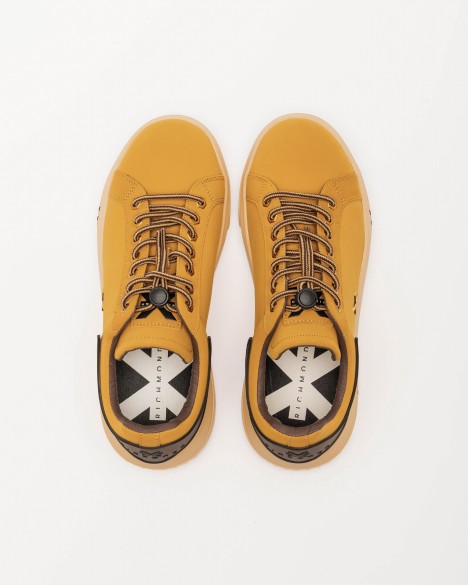 Zapatillas John Richmond X