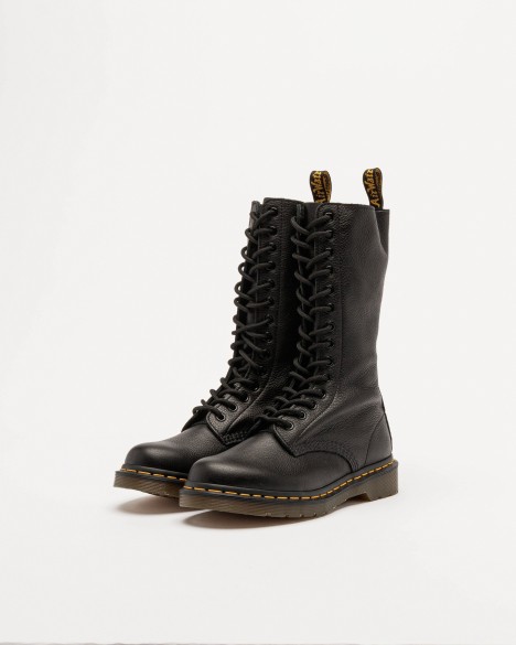 Bottes Dr Martens