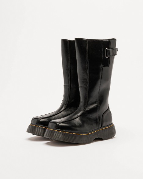 Botas Dr Martens