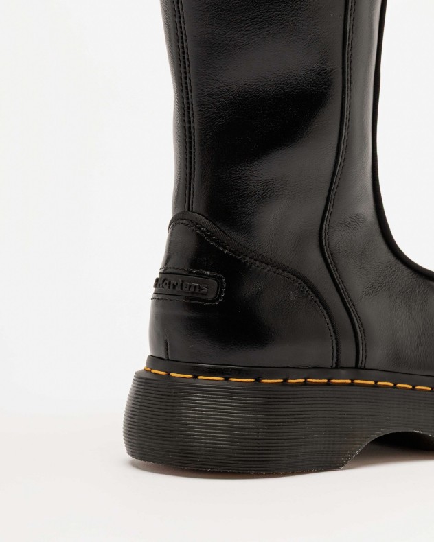 Stiefel Dr Martens