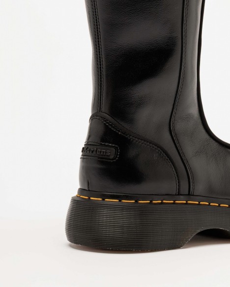Botas Dr Martens
