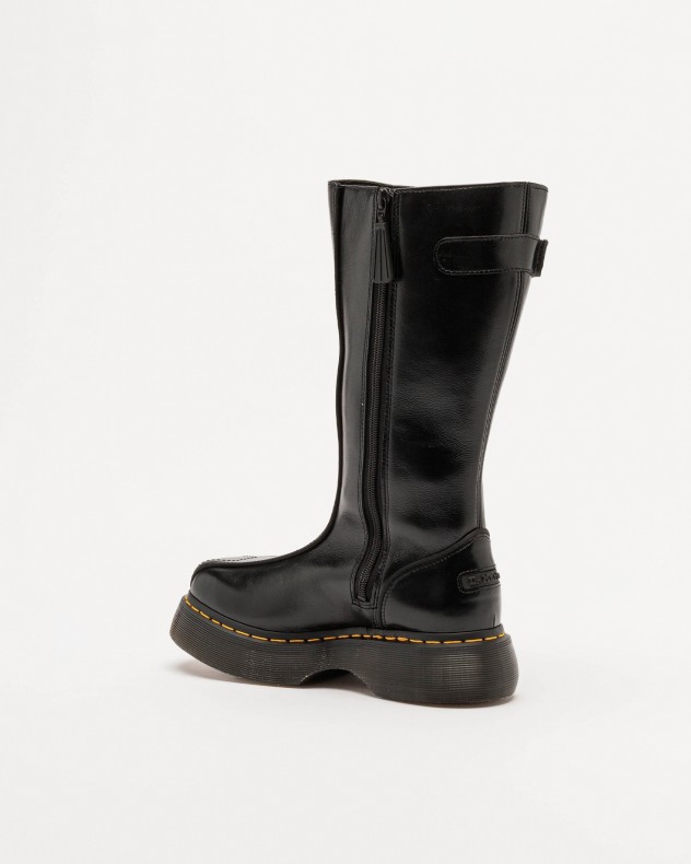 Stiefel Dr Martens