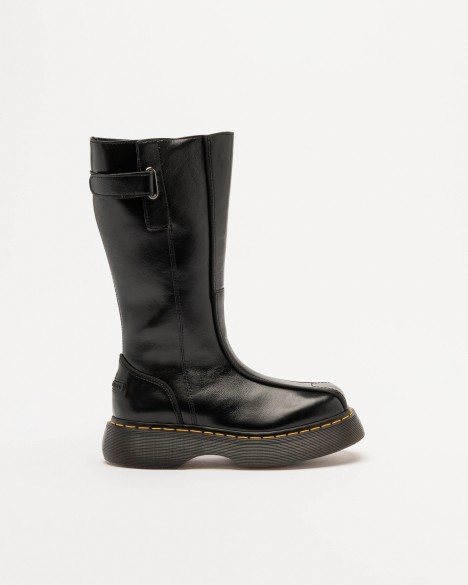 Bottes Dr Martens