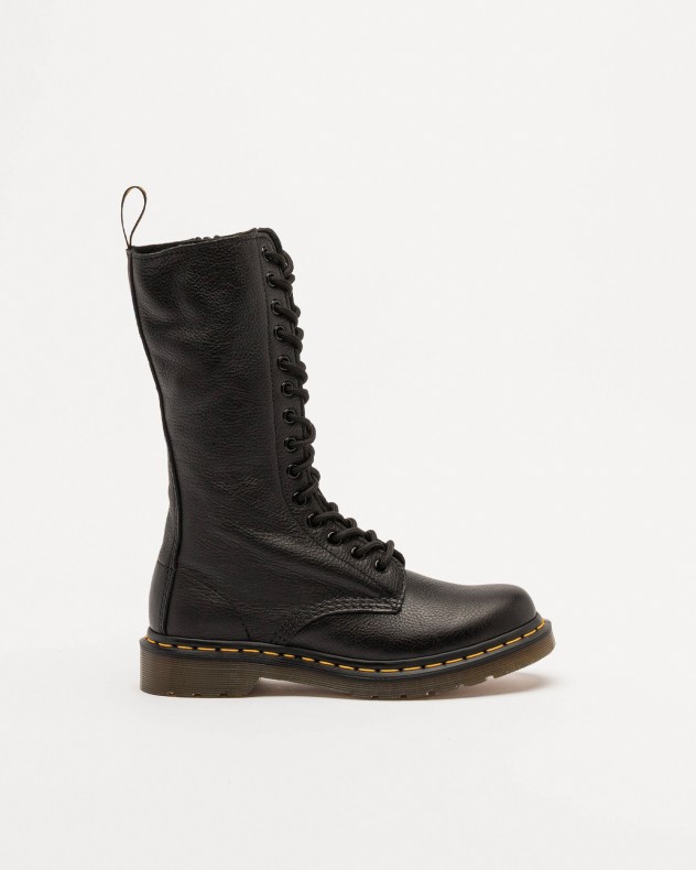 Bottes Dr Martens