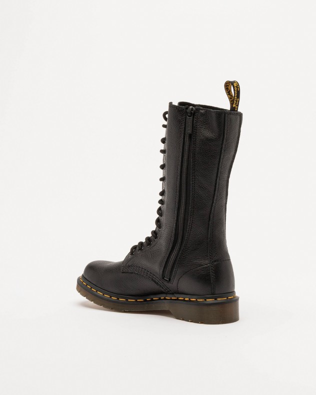 Bottes Dr Martens