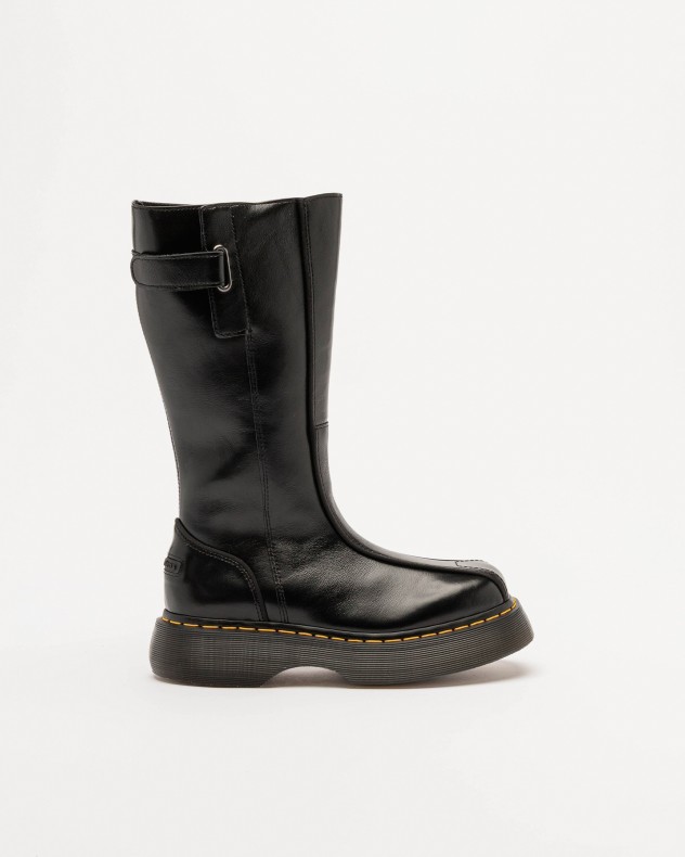 Stiefel Dr Martens