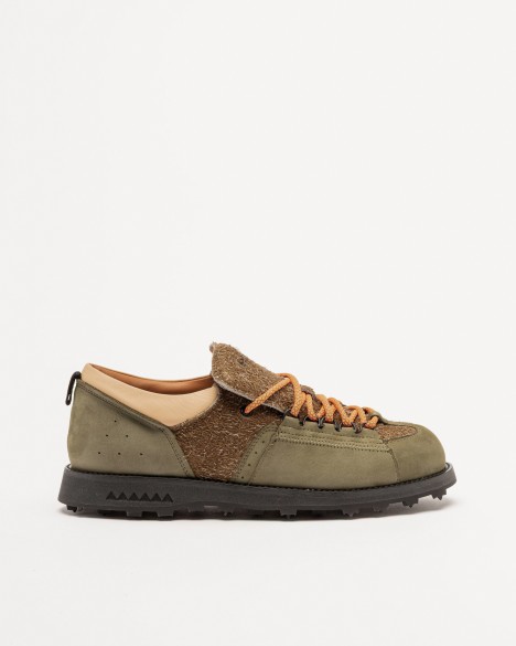 Zapatillas Run Of