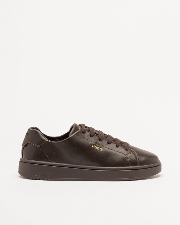 Zapatillas Hugo