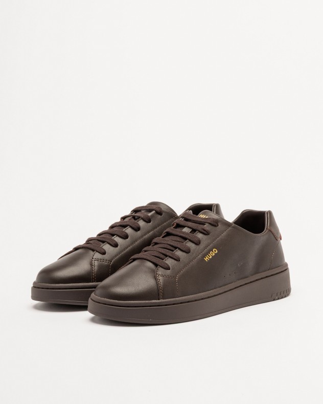 Zapatillas Hugo