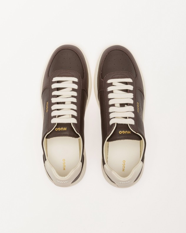 Sneakers Hugo