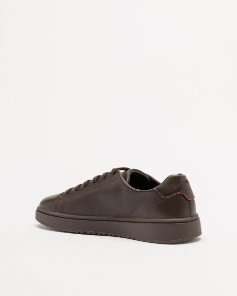Zapatillas Hugo