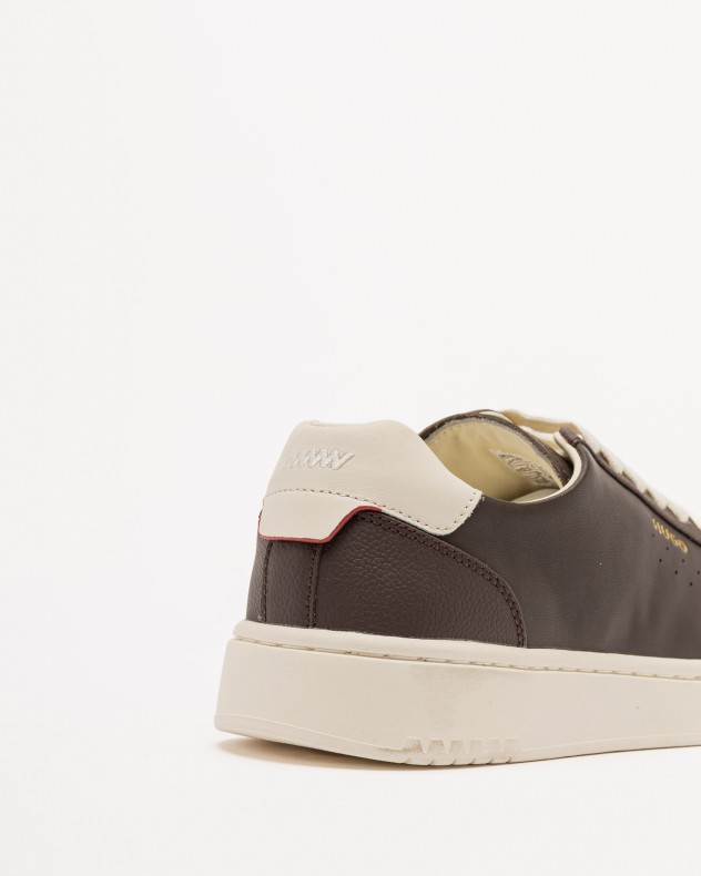 Sneakers Hugo