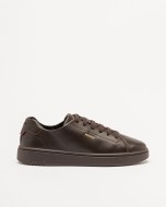  Marr�n