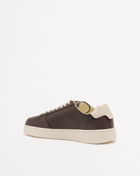 Sneakers Hugo
