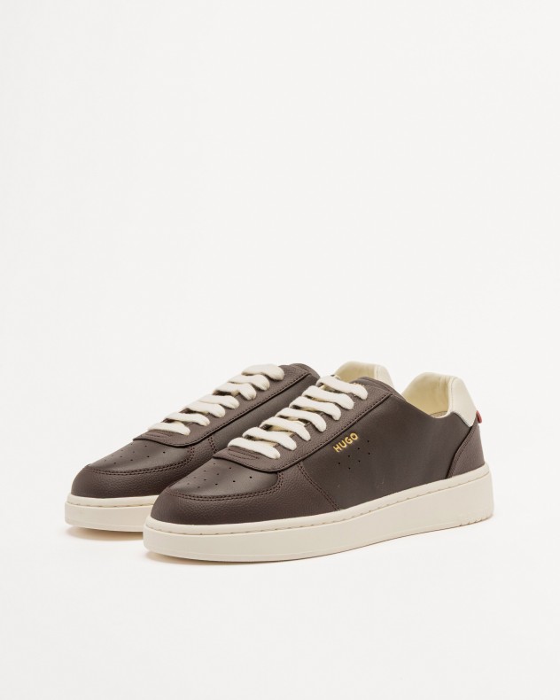 Sneakers Hugo