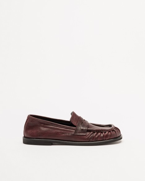 Mocassins The Lab.yrinth