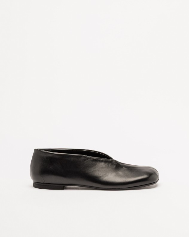 Schuhe The Lab.yrinth