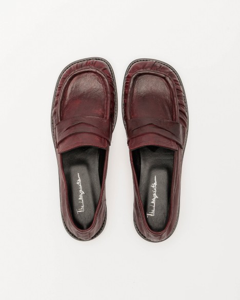 Mocassins The Lab.yrinth