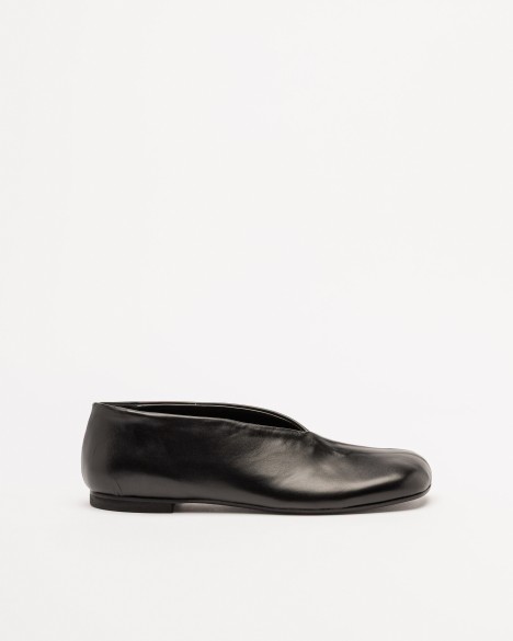 Schoenen The Lab.yrinth