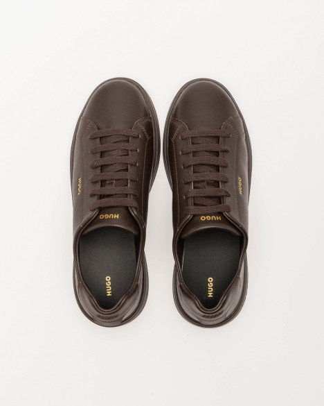 Zapatillas Hugo
