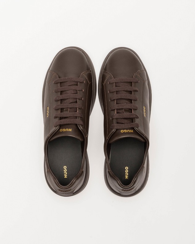 Zapatillas Hugo