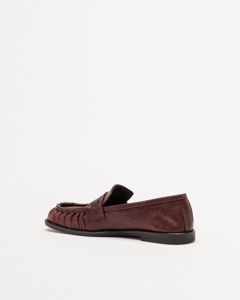 Mocassins The Lab.yrinth