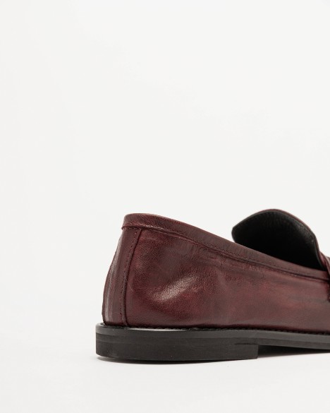 Mocassins The Lab.yrinth