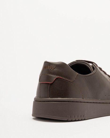 Zapatillas Hugo