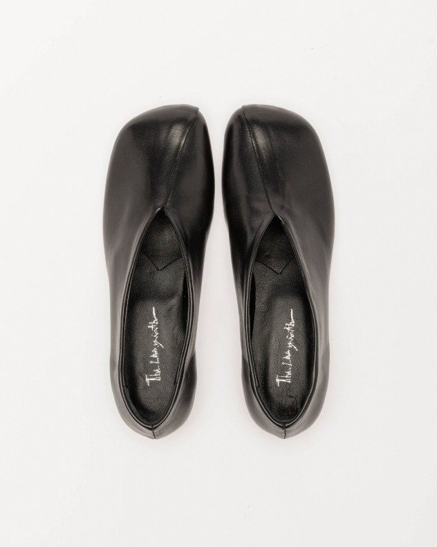Chaussures The Lab.yrinth