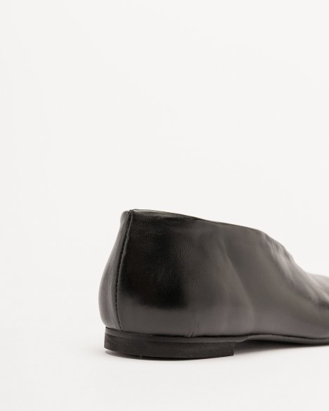 Scarpe The Lab.yrinth