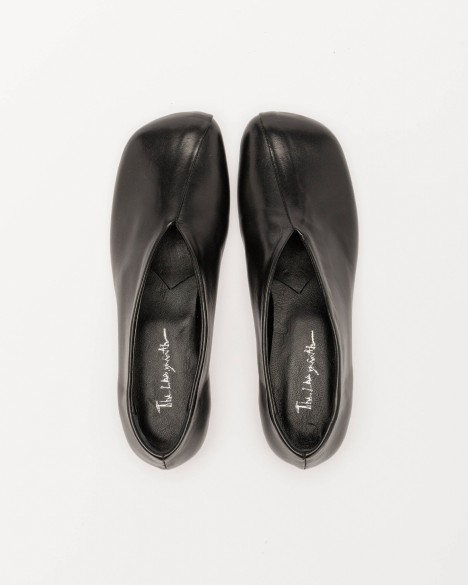 Scarpe The Lab.yrinth