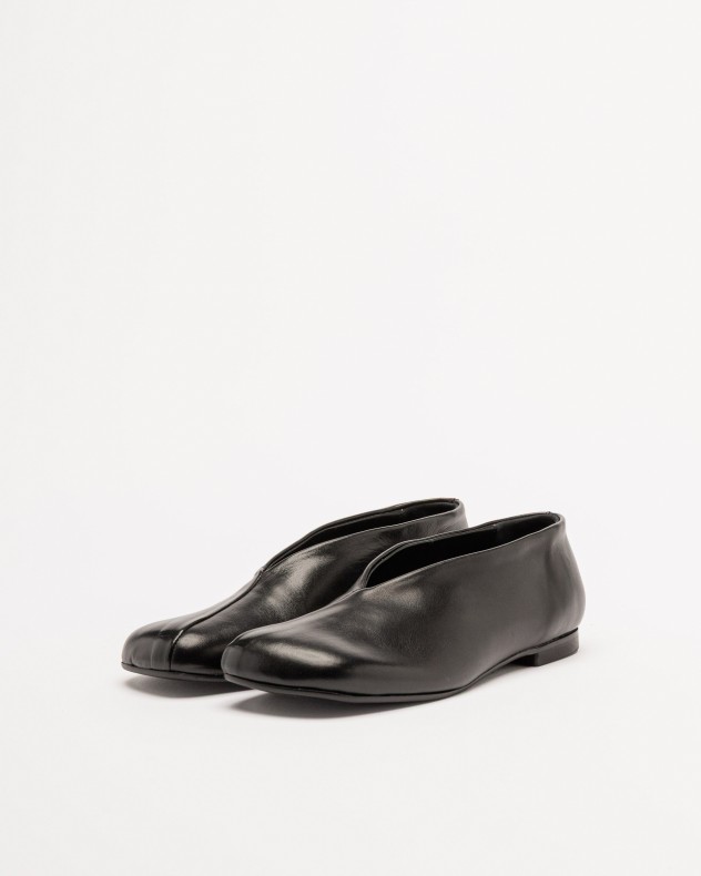 Chaussures The Lab.yrinth
