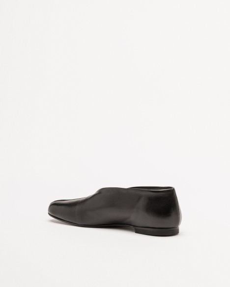 The Lab.yrinth Shoes