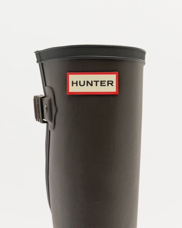 Botas de Agua Hunter