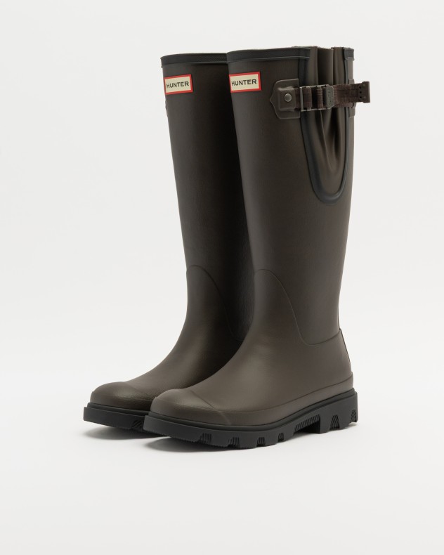 Botas de Agua Hunter
