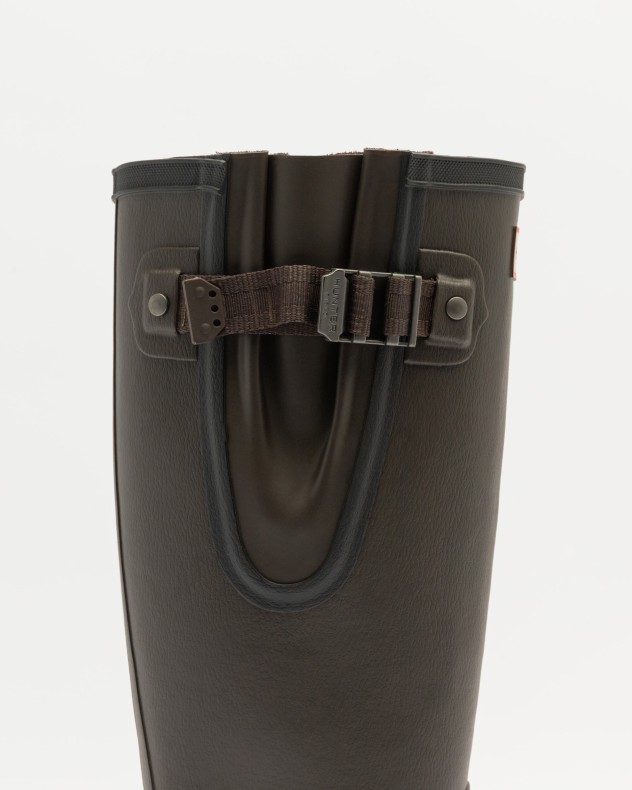Botas de Agua Hunter