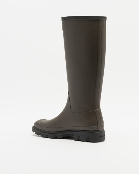 Bottes de pluie Hunter