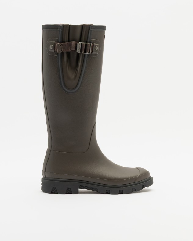 Botas de Agua Hunter