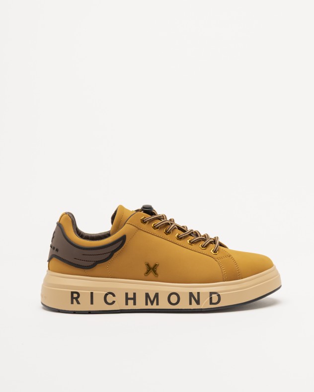 Zapatillas John Richmond X