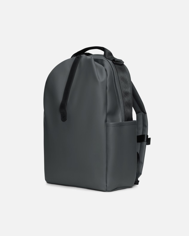 Rucksack Rains