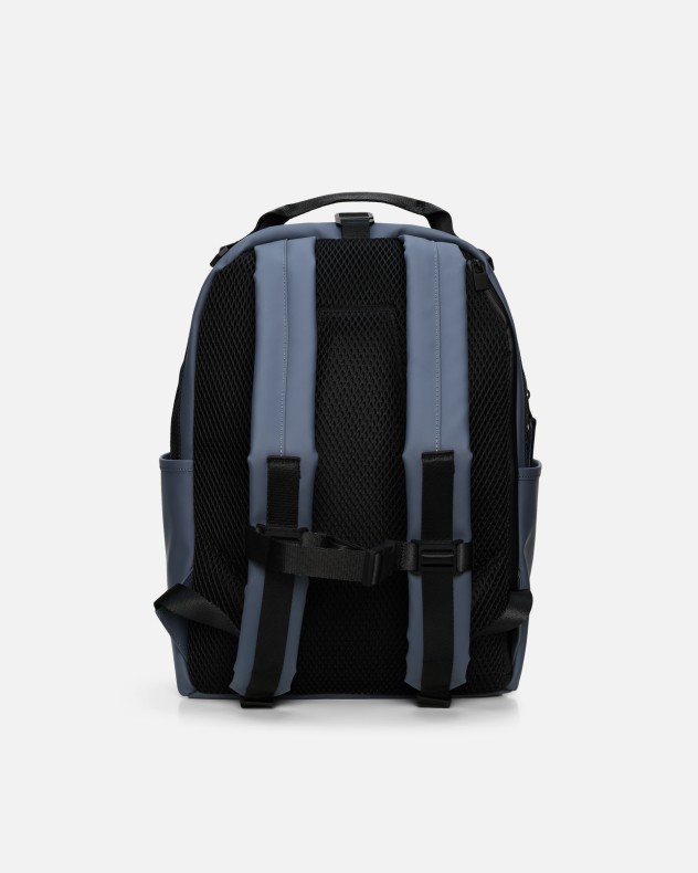 Mochila Rains