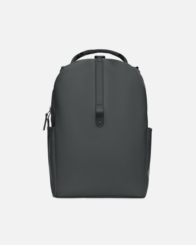 Rucksack Rains