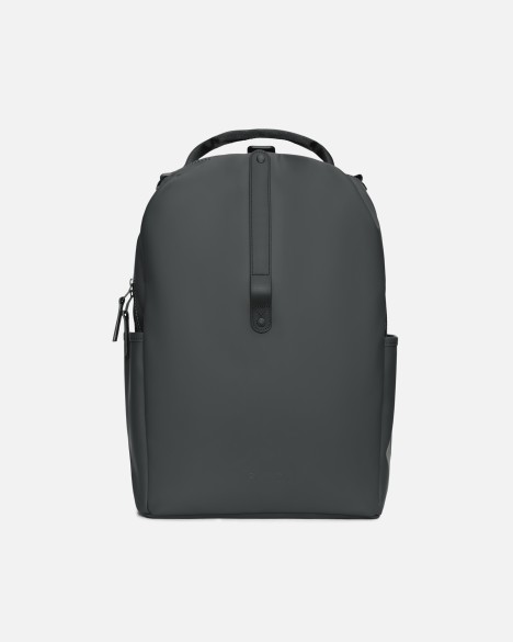 Sac � dos Rains
