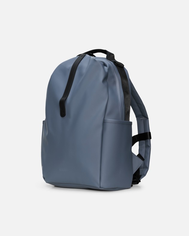 Mochila Rains