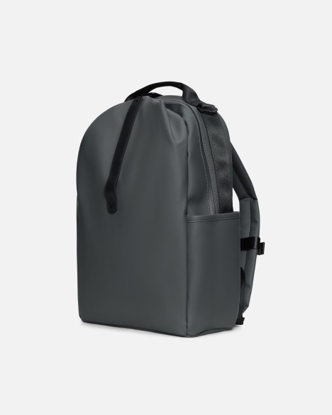 Sac � dos Rains